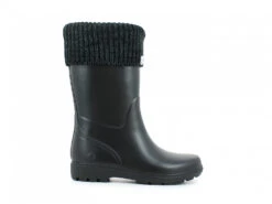 Viking Gummistøvler - Barn