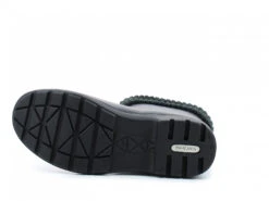 Viking Gummistøvler - Barn -ECCO Shop 16755 02