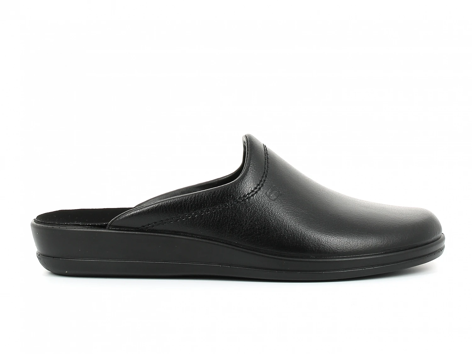 Rohde Lekeberg 3 Rohde Lekeberg