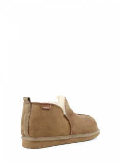 Shepherd Tøfler - Herre -ECCO Shop 18956 04