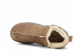 Shepherd Annie -ECCO Shop 18957 02