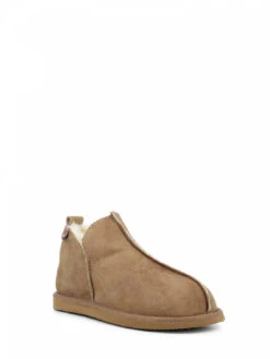 Shepherd Annie -ECCO Shop 18957 06