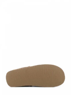 Shepherd Annie -ECCO Shop 18957 07