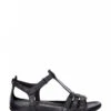 ECCO Flash -ECCO Shop 19423 00