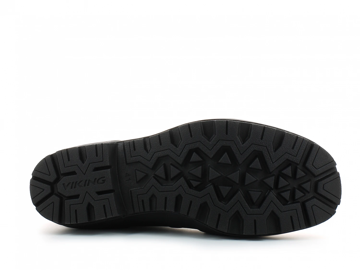 Viking Bergen 4 Viking Bergen - Bilde 2