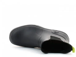 Viking Bergen 8 Viking Bergen -ECCO Shop 19574 02