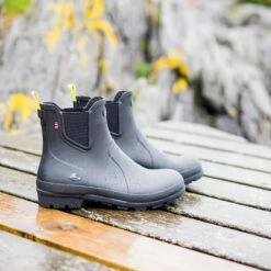 Viking Bergen 9 Viking Bergen -ECCO Shop 19574 03