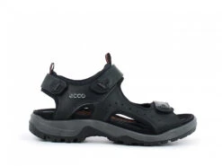 ECCO Offroad