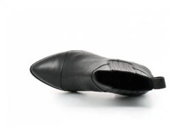 Vagabond Marja -ECCO Shop 20303 02