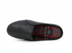 Tøfler - Dame -ECCO Shop 20498 02