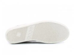 ECCO Shop -ECCO Shop 20720 01