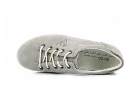 ECCO Sko - Dame -ECCO Shop 20720 02