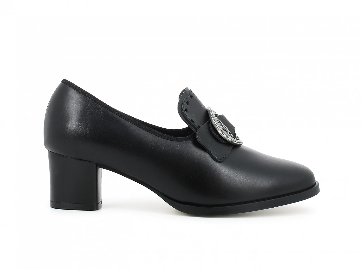 Britt Bunadsko 3 Britt Bunadsko