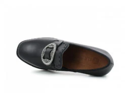 Britt Bunadsko 7 Britt Bunadsko -ECCO Shop 20952 02