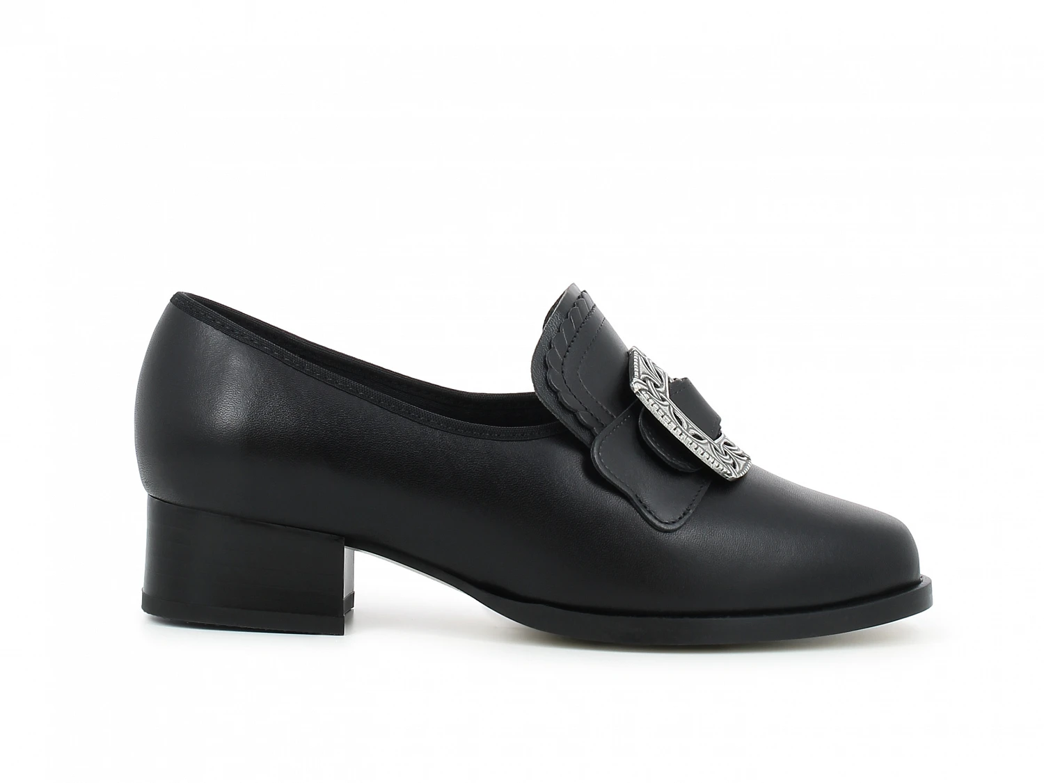 Eli Bunadsko 3 Eli Bunadsko