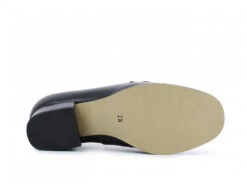 Eli Bunadsko 6 Eli Bunadsko -ECCO Shop 20953 01