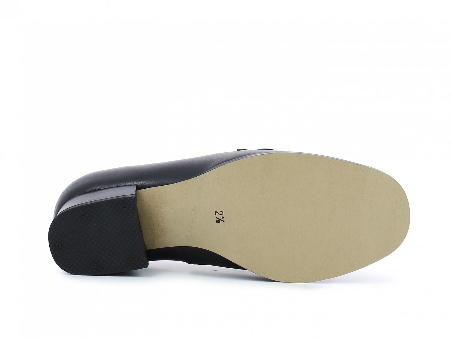 Eli Bunadsko 4 Eli Bunadsko - Bilde 2