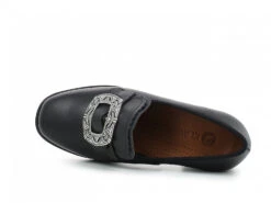 Eli Bunadsko 7 Eli Bunadsko -ECCO Shop 20953 02