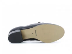 Gunn Bunadsko -ECCO Shop 20954 01