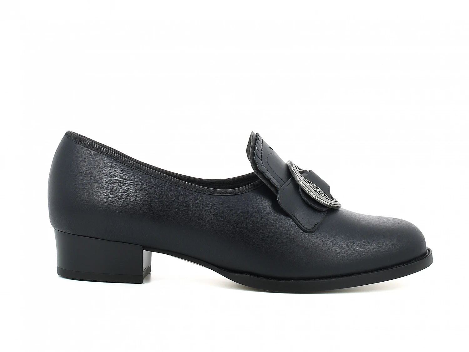 Gerd Bunadsko Blue 3 Gerd Bunadsko Blue