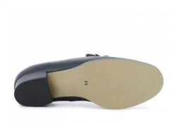 Gerd Bunadsko Blue 6 Gerd Bunadsko Blue -ECCO Shop 20956 01