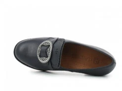 Gerd Bunadsko Blue 7 Gerd Bunadsko Blue -ECCO Shop 20956 02