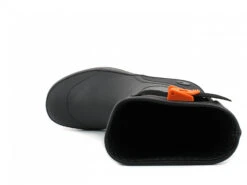 Viking Touring Iii -ECCO Shop 21466 02