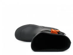 Viking Touring Iii -ECCO Shop 21704 02