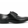 ECCO Melbourne -ECCO Shop 22324 00
