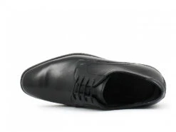 ECCO Melbourne -ECCO Shop 22324 02