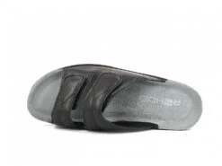 Rohde Soltau -ECCO Shop 22925 02