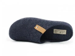 Tweed Ex-482 -ECCO Shop 23263 02