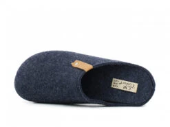 Fieltro Tøfler -ECCO Shop 23264 02