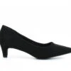 Duffy Pumps 2 Duffy Pumps -ECCO Shop 24243 00