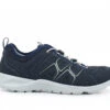 ECCO Terracruise 2 ECCO Terracruise -ECCO Shop 24916 00