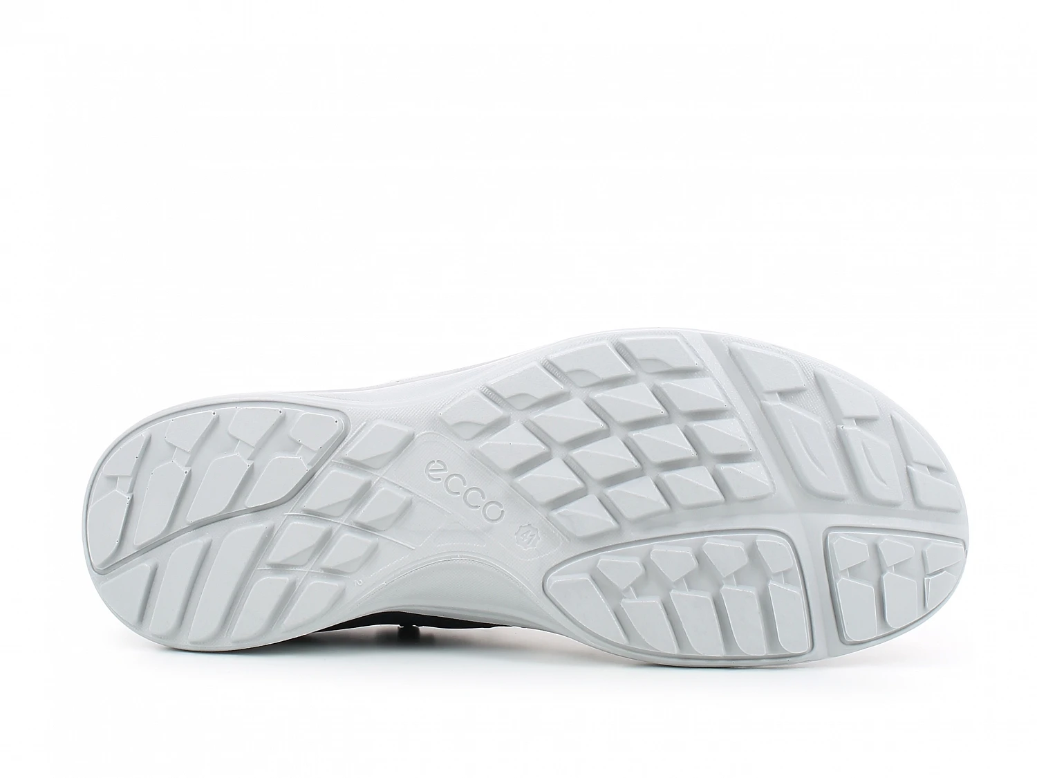 ECCO Terracruise 4 ECCO Terracruise - Bilde 2