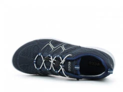 ECCO Terracruise 7 ECCO Terracruise -ECCO Shop 24916 02