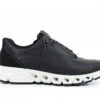ECCO Multi-Vent -ECCO Shop 24924 00