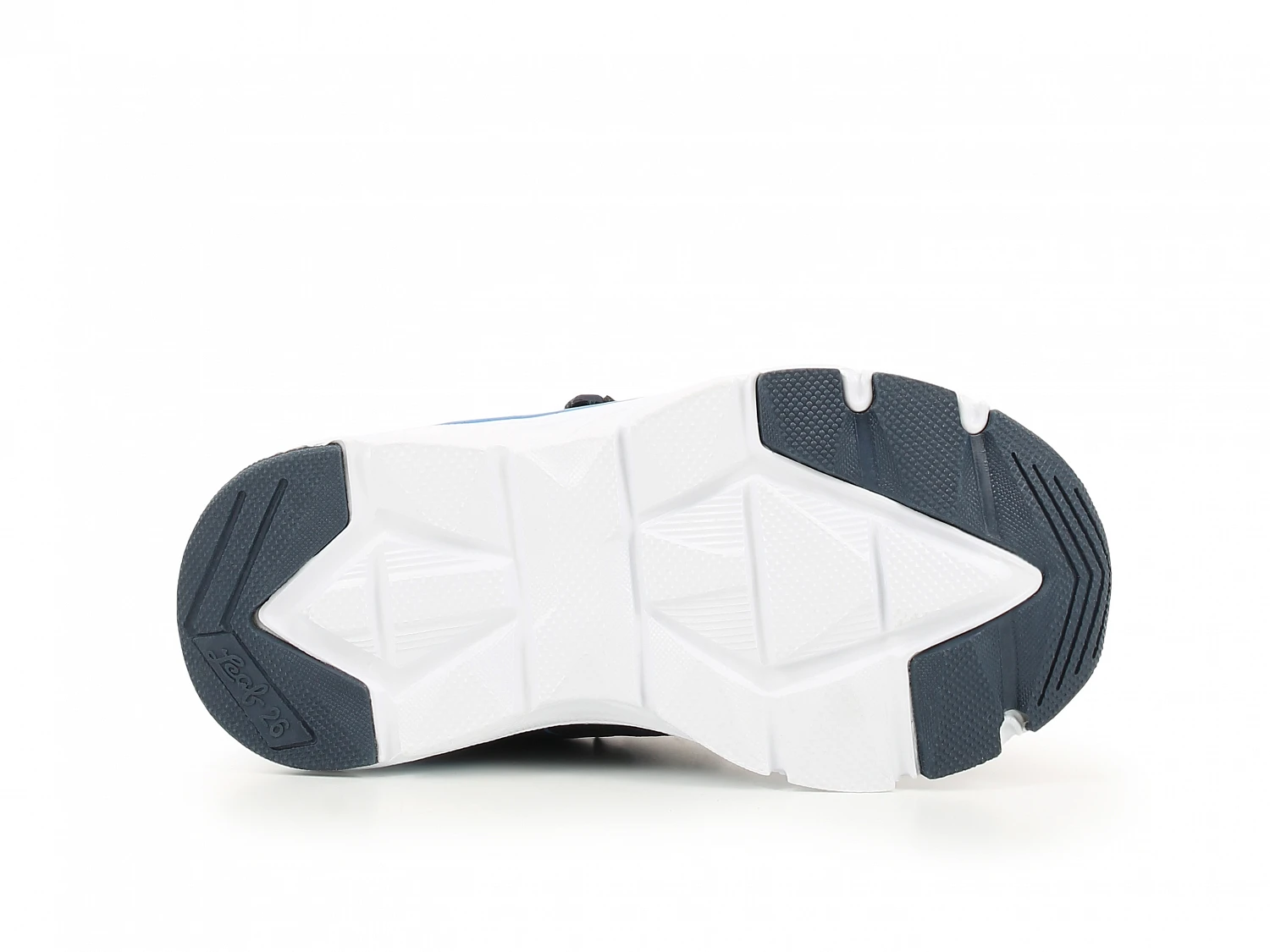 Leaf Hamar 4 Leaf Hamar - Bilde 2