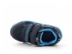 Leaf Hamar 8 Leaf Hamar -ECCO Shop 25162 02