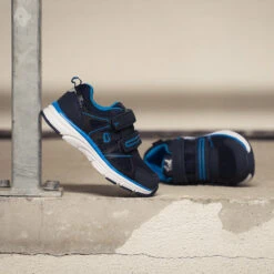 Leaf Hamar 9 Leaf Hamar -ECCO Shop 25162 03