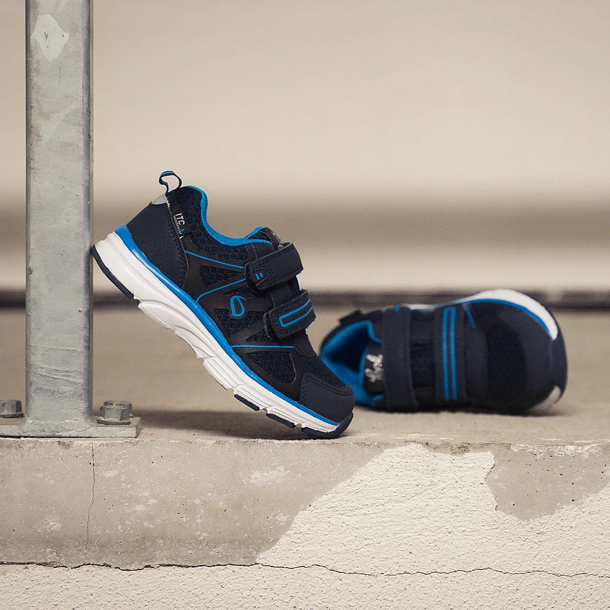 Leaf Hamar 6 Leaf Hamar - Bilde 4