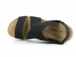 Cliff -ECCO Shop 25565 02