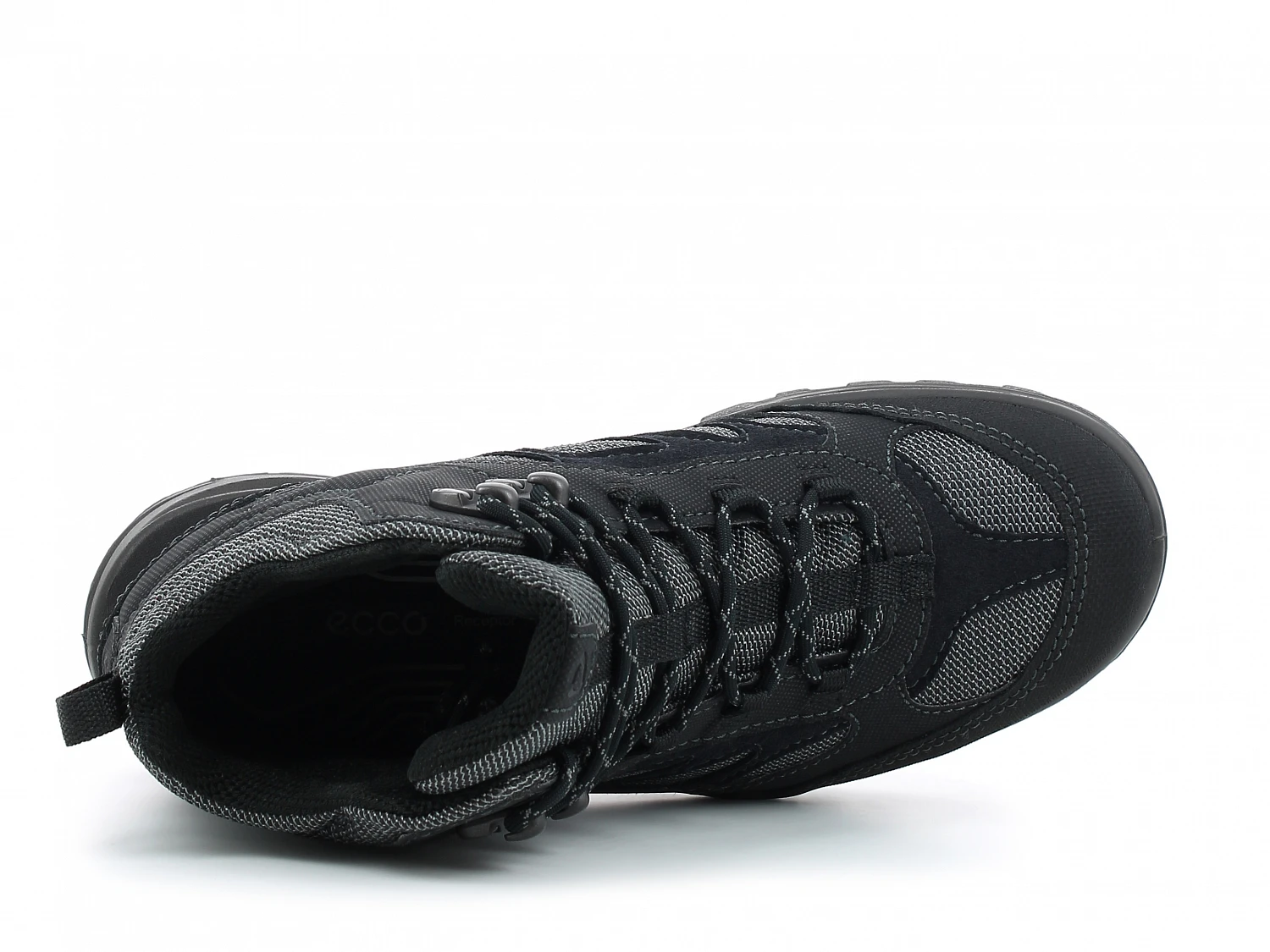 ECCO Xpedition Iii 4 ECCO Xpedition Iii - Bilde 2