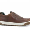 ECCO Byway Tred 2 ECCO Byway Tred -ECCO Shop 26231 00