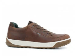 ECCO Byway Tred