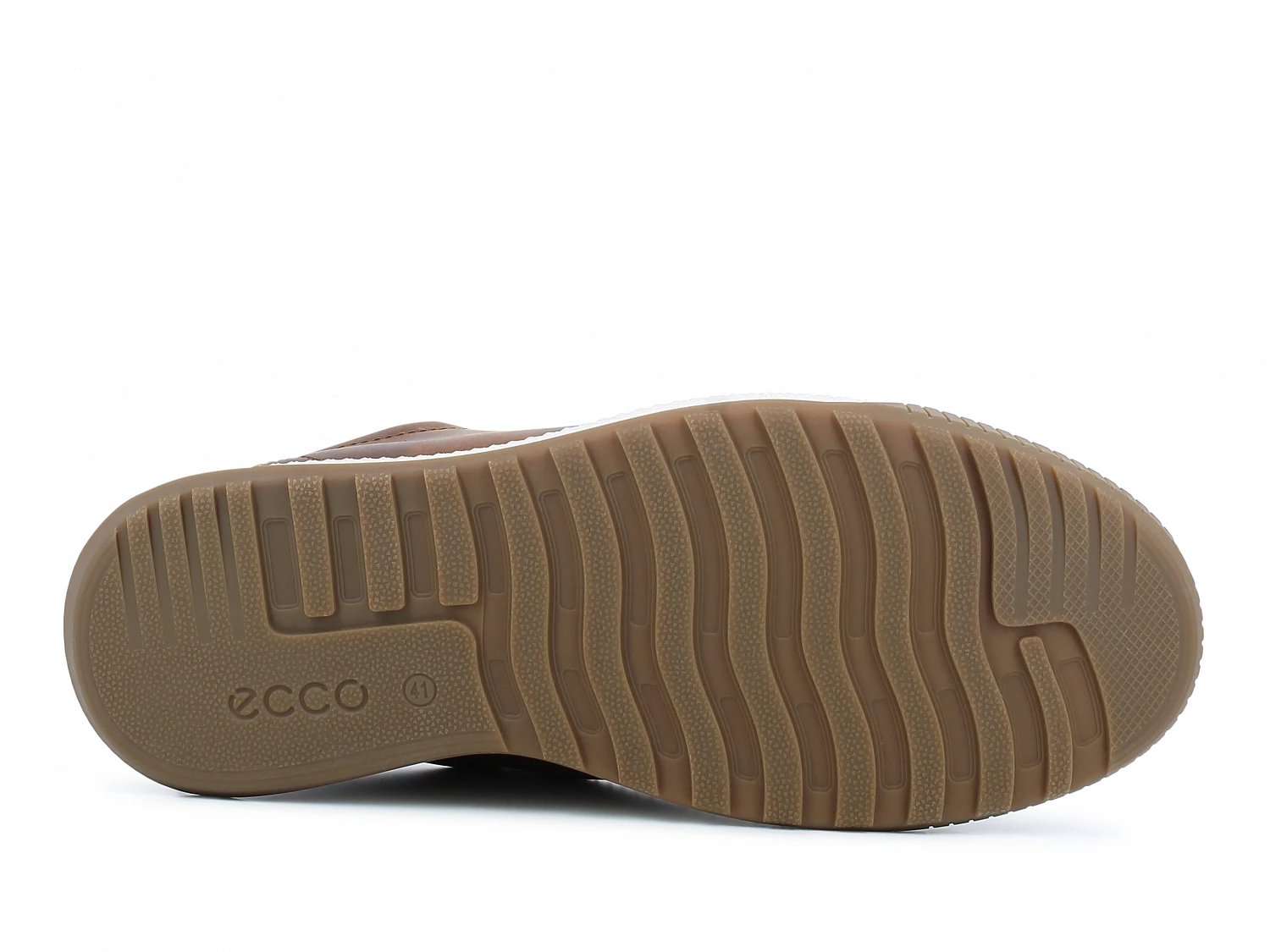 ECCO Byway Tred 4 ECCO Byway Tred - Bilde 2