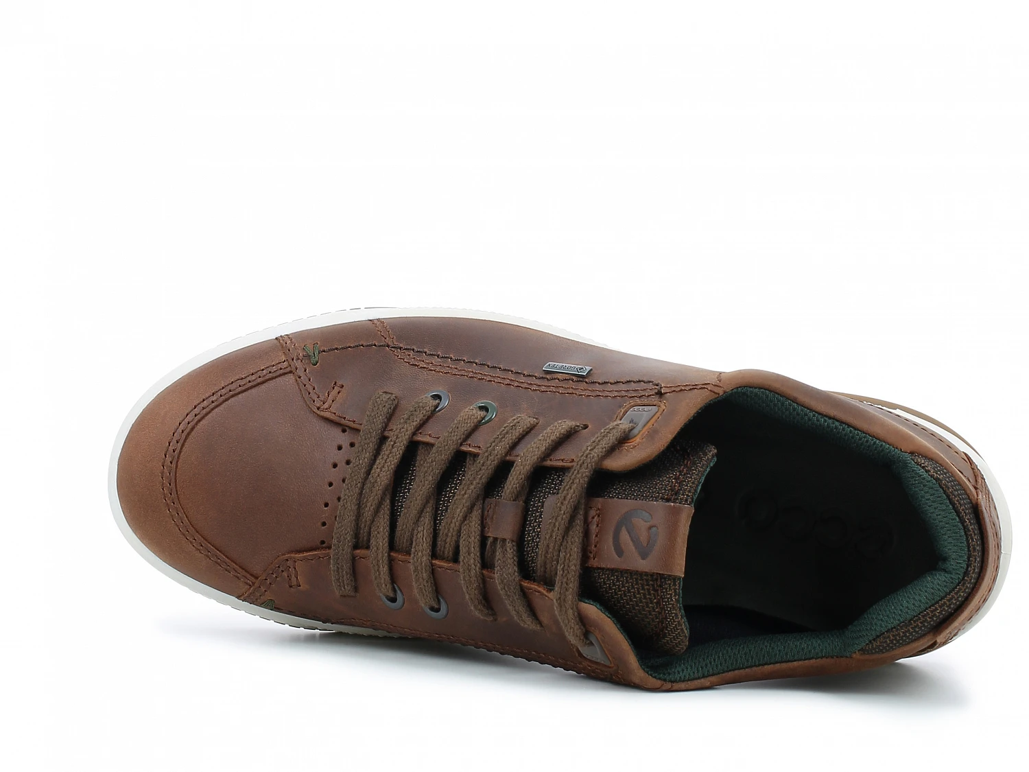 ECCO Byway Tred 5 ECCO Byway Tred - Bilde 3