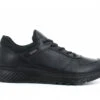 ECCO Exostride -ECCO Shop 26239 00