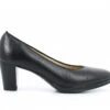 Ara Orly-Highsoft -ECCO Shop 26294 00
